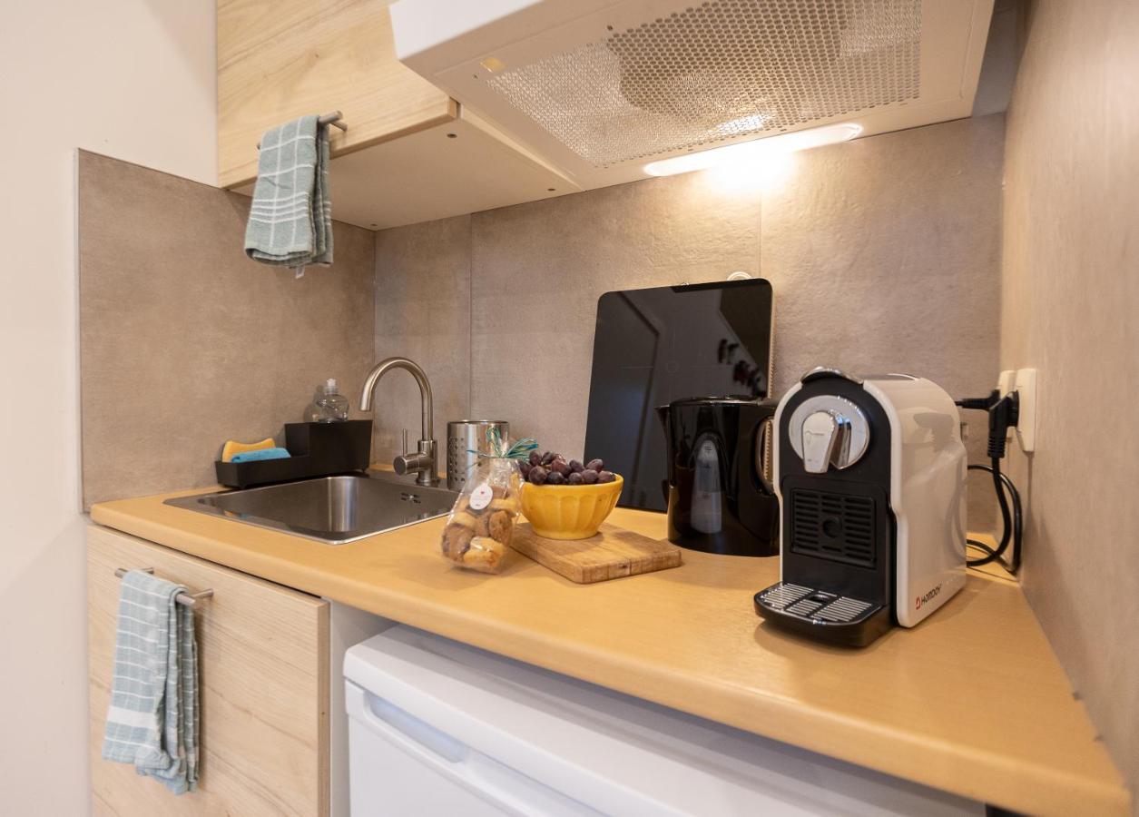 La Chambre Suspendue By Maison Brasseurs D'Etoiles Liege Ngoại thất bức ảnh